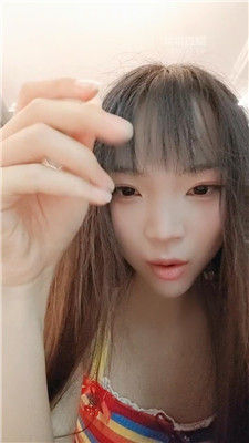 【美少女战士】盯S贱狗    260625-27