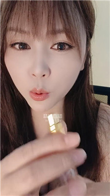 【瑶瑶】香水白眼盯控    260627-34
