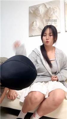 【素人饮水机】二约清纯甜妹 JS260630-33