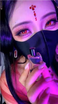 【御清】妓院只有零次和无数次    260630-39