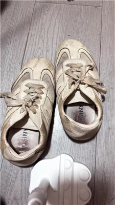 【杪杪】脏鞋羞辱流J催设    260630-22
