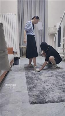 【素人天团】新来素人剧情式TJ开发 bf63988