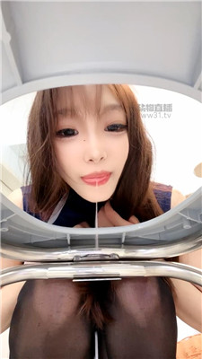 【音】黑丝美臀胯下圣水马桶视角    260702-43
