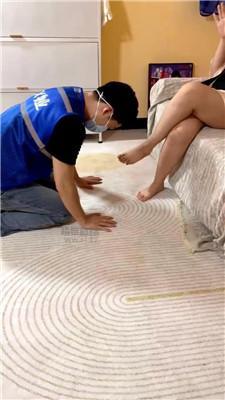 【幺工作室】老公不在家剧情调教 JS260705-54