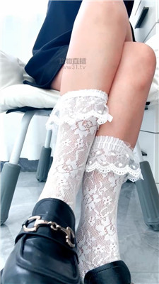 【依甜】羞辱绿王八的母狗老婆    260704-36