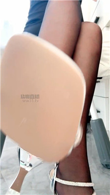 【依甜】羞辱秒S狗炸J    260705-41