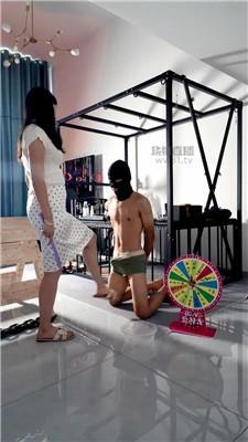 【雅】强迫贱狗品圣水 bf64065
