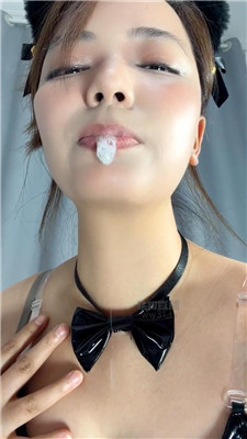 【蛮蛮】盯S混乱倒计时    260706-18