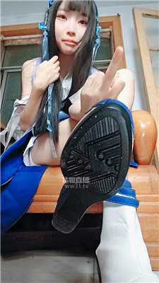 【美少女战士】三字经寸止ATM贡    260708-46