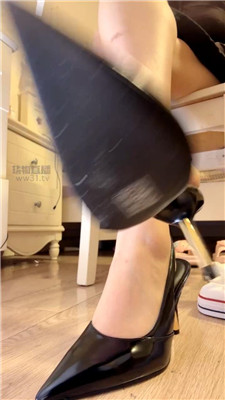 【咬猫】剧情绿母你妈重操旧业    260709-47