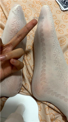 【琳】香水裸足控J    260710-25