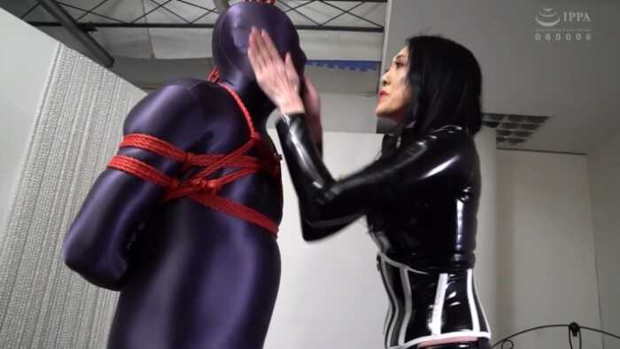 【 超级女王登场 】 qrdw-3 JS260713~1