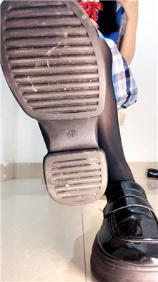 【敢敢】控吸香水玩乳高C    260712-4