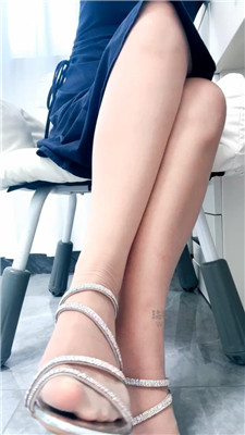 【依甜】对着司马遗照鹿    260713-36