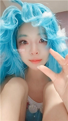 【美少女战士】盯炸爆骂贱贡狗    260714-54