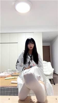 【小歆sama】剧情不良妹妹的游戏    260716-32