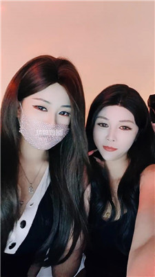 【瑶瑶】挑鞋倒计时    260718-46