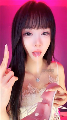 【维妮】绿帽鞋控节拍器盯    260719-55