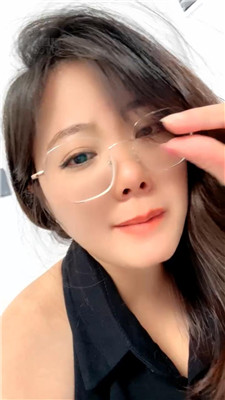 【然然而】早些废物狗专场    260719-16
