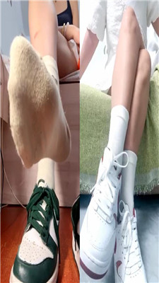 【咬猫＆依甜】双主校园辱母虐母洗脑    260720-23