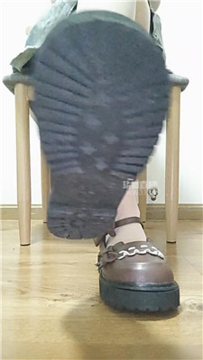 【佳怡】绿帽你老婆是我的母狗    260720-29