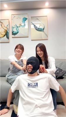 【狗哥】双S姐妹花群调耍奴 bf64305