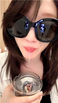 【夏夏】超高压爆骂乳母人格羞辱    260724-20