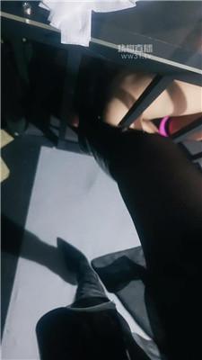 【魅尊女皇】监狱中的生活 JS260725-3