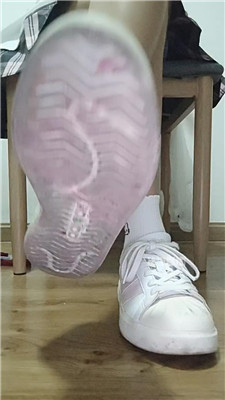 【佳怡】憋J训练day2    260725-41