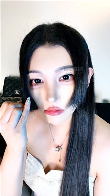【天九】窝囊早些盯流    260725-45