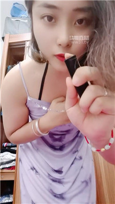 【晓安】香水绿帽寸止温柔诱惑    260726-28
