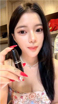 【艾粒】凶炸专场    260729-23