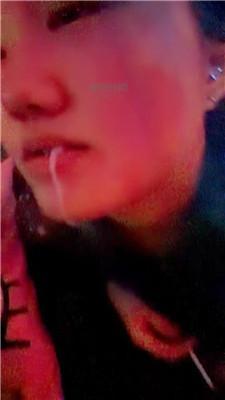 【奶味小仙女】酒吧羞辱闺蜜场       JS260731-43