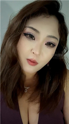 【July】深度洗脑绿帽升级王八属性    260802-24