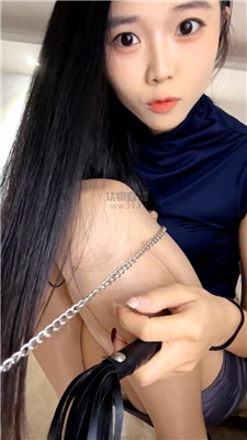 【晓甜】严厉的辅导师    260808-29