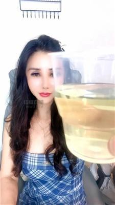 【南兮女S】乖乖狗陪主人直播    JS260812-39