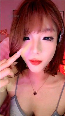 【母狗妈妈】乳母专场大孝子进    260812-6