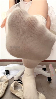 【杪杪】虐乳高C    260815-8