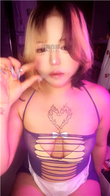 【单纯】紫色诱惑    260817-4