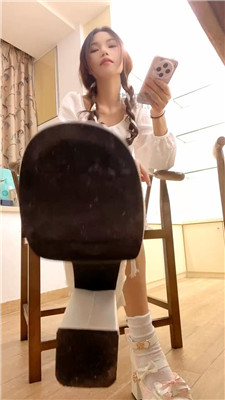 【茶茶】剧情强迫师兄当狗    260818-1