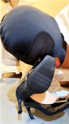 【木万】女职员玩虐老板狗 JS260901-37