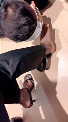 【古筝】电竞酒店羞辱贱奴   JS261012-18